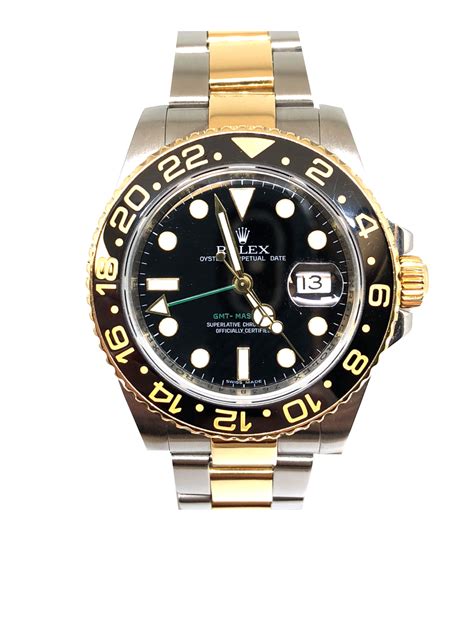 hm rolex watch|h&m watches for men.